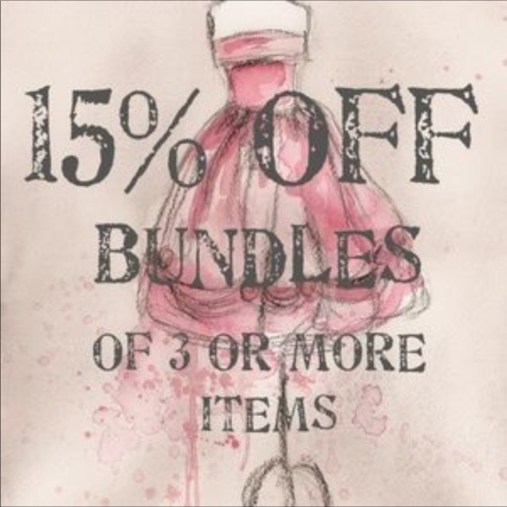 SAVE... SAVE.... SAVE....